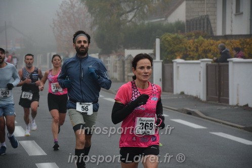 La Fleuryssoise2025/FLEURY2025_04837.JPG